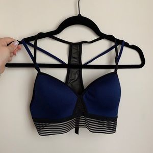 Victoria Secret Sports bra